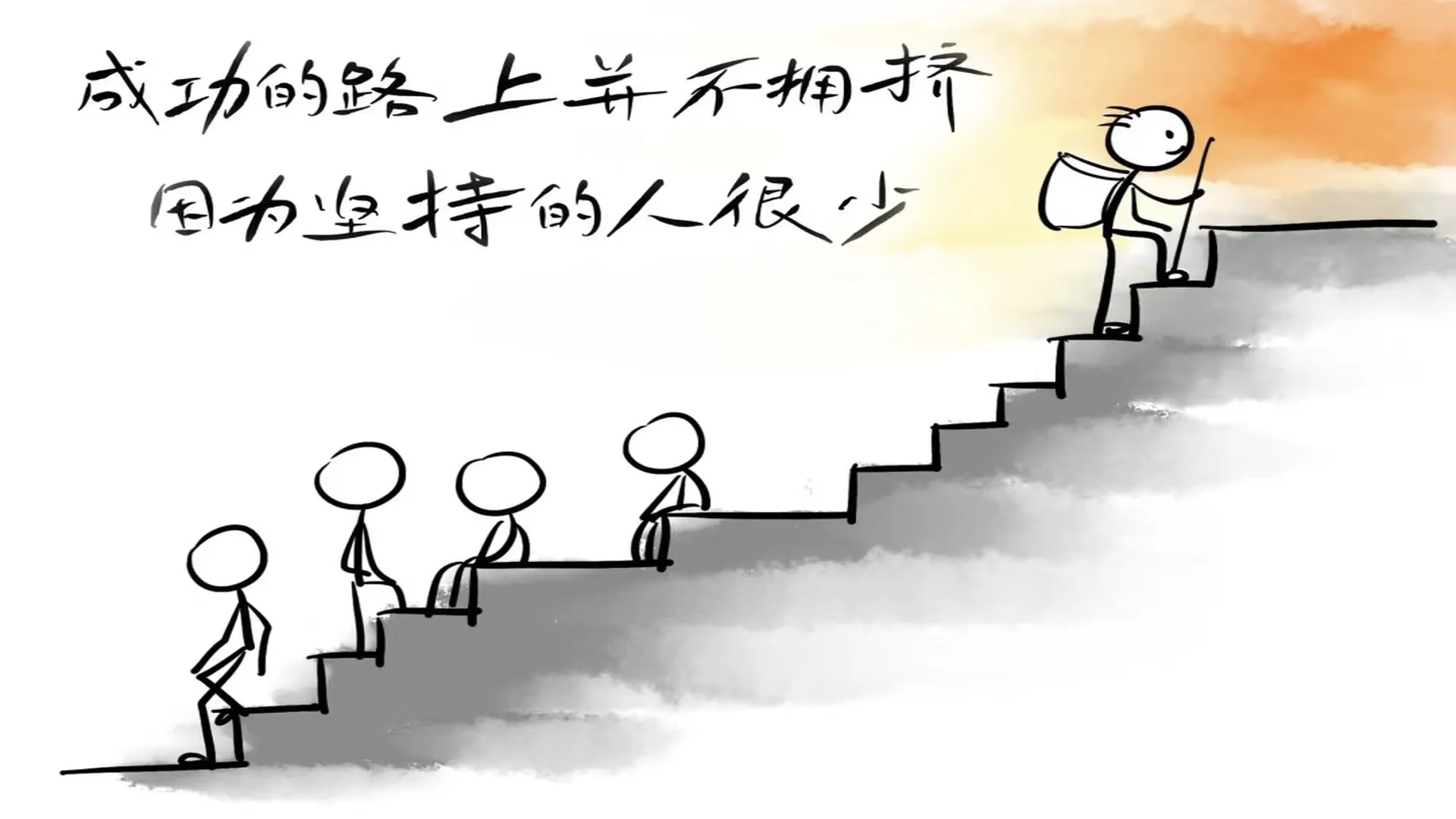 Hey, I am xiaolong（晓龙）!